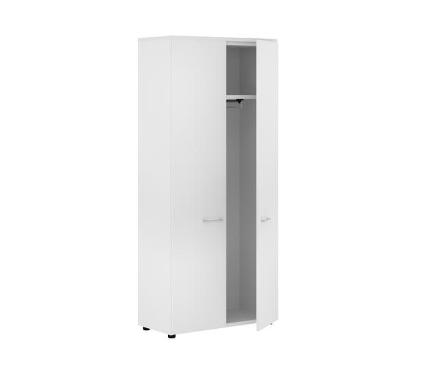Шкаф для одежды XWD 85