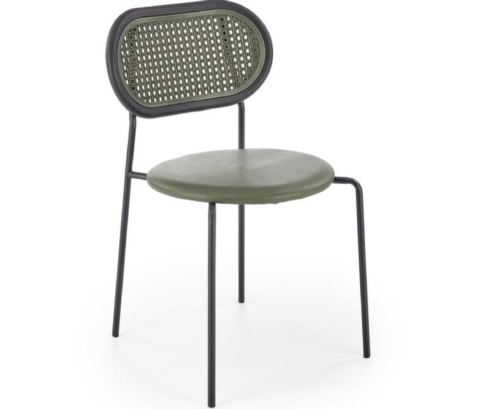 Halmar K524