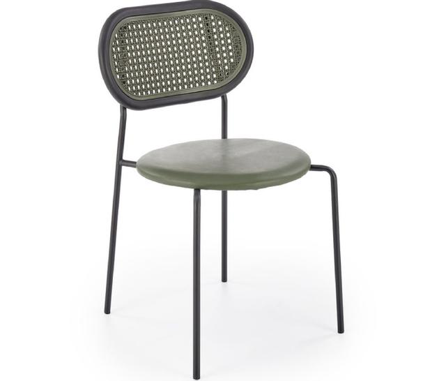 Halmar K524