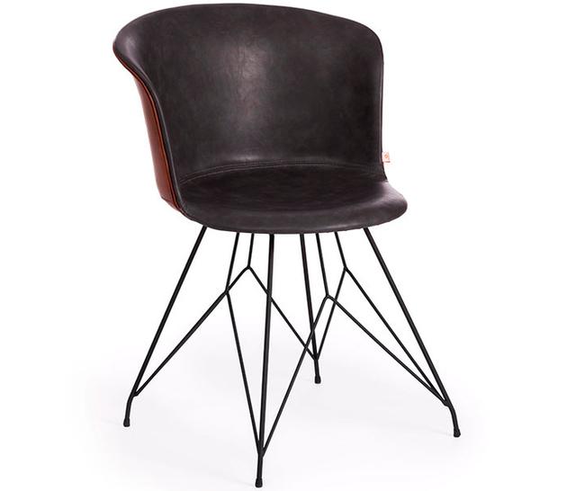 Tetchair Kranz (mod. 9322М)