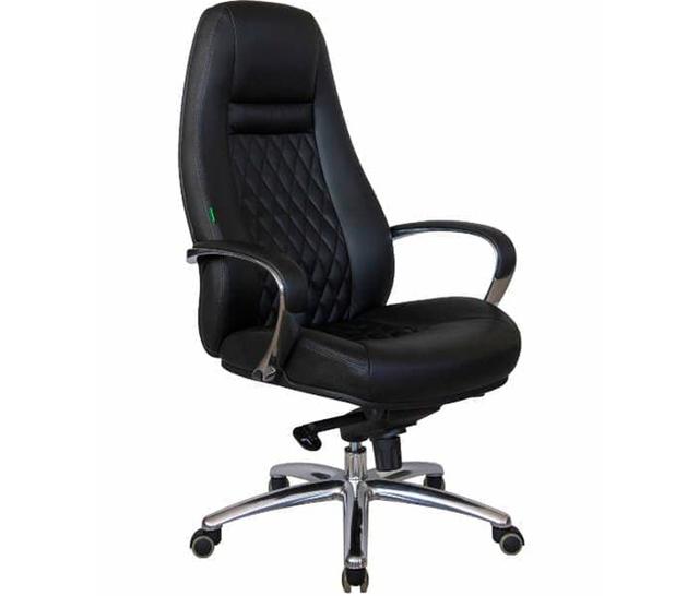 Riva Chair F185