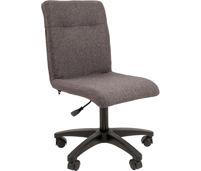 Chairman 025