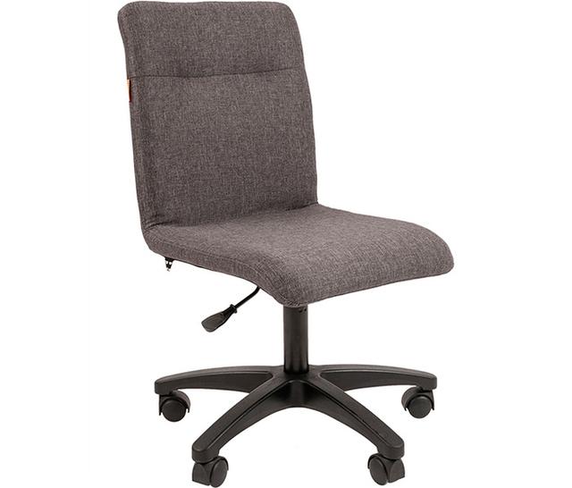 Chairman 025