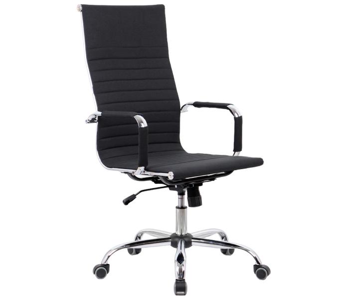 Kingstyle Forti Chrome