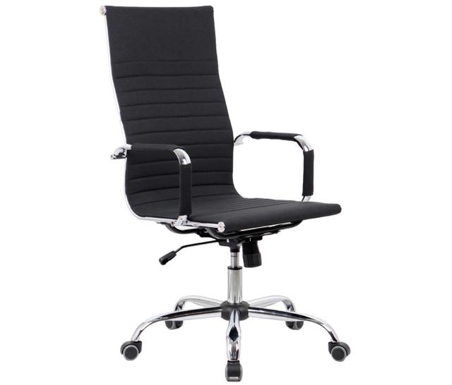 Kingstyle Forti Chrome
