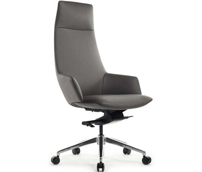 Riva Chair Design А1719