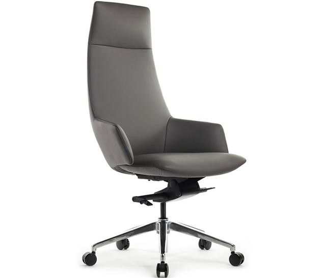 Riva Chair Design А1719