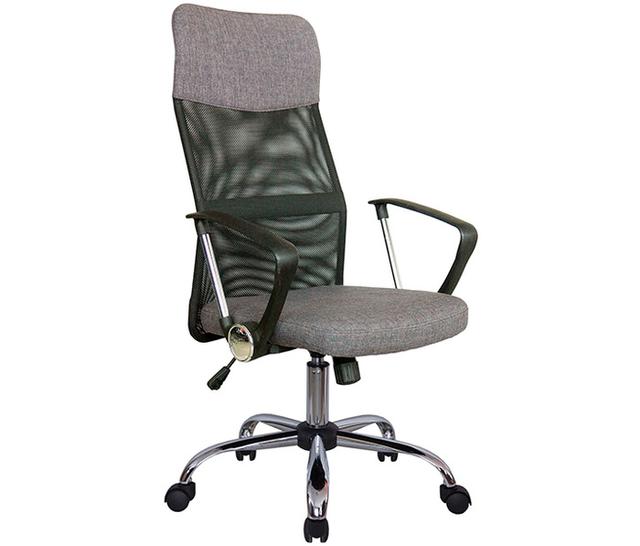 Riva Chair 8074 F