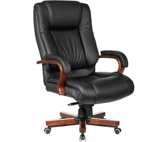 Бюрократ T-9925 WALNUT
