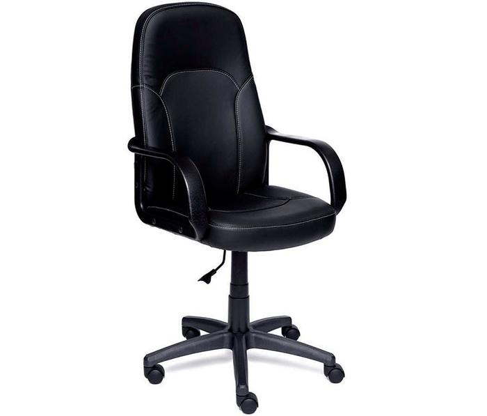 Tetchair Parma