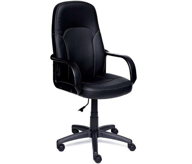Tetchair Parma