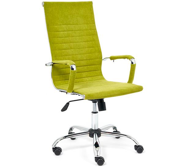 Tetchair Urban (флок)