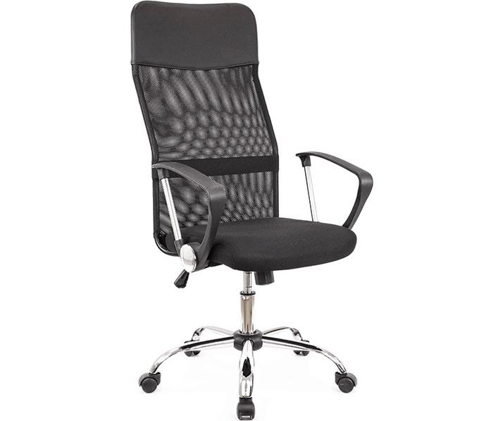 Everprof Ultra T