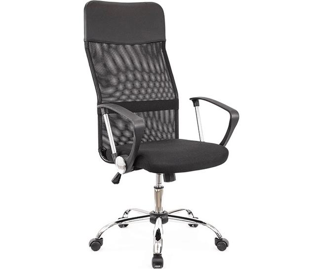 Everprof Ultra T
