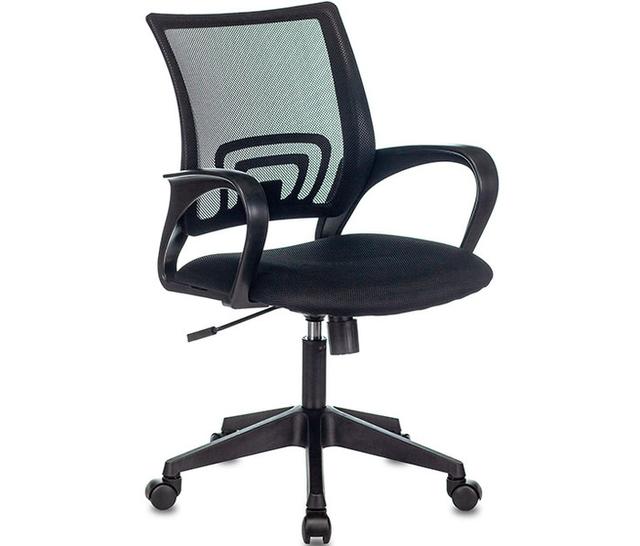 Kingstyle KE-695N