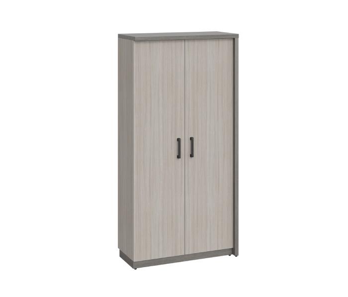 Шкаф для одежды Wood&Stone СФ-534873