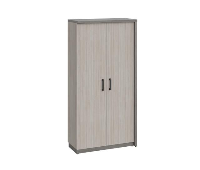 Шкаф для одежды Wood&Stone СФ-534873