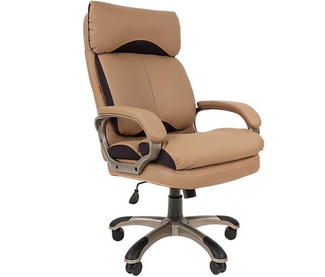 Chairman 505