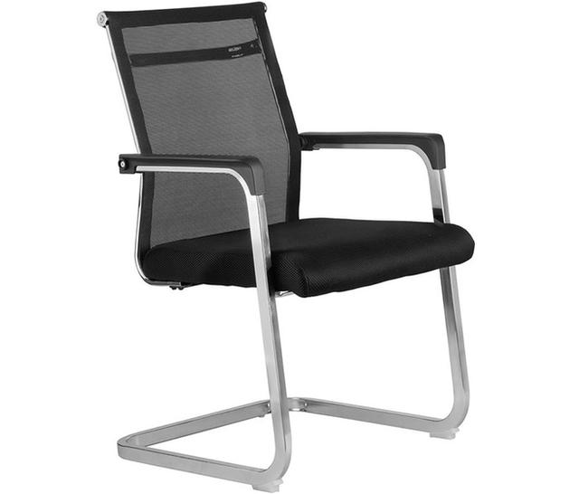 Riva Chair 801E