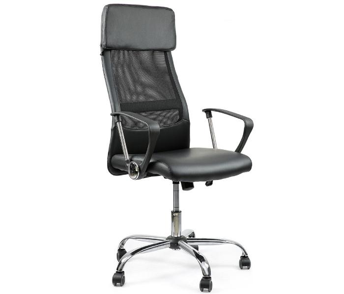 Calviano Xenos VIP Eco