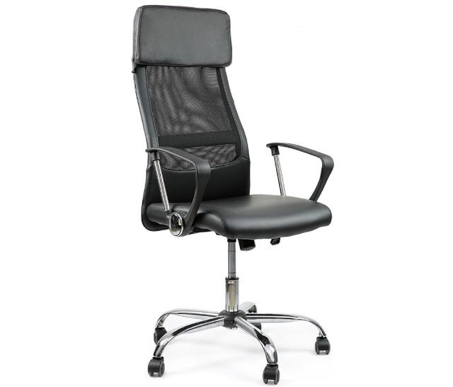 Calviano Xenos VIP Eco