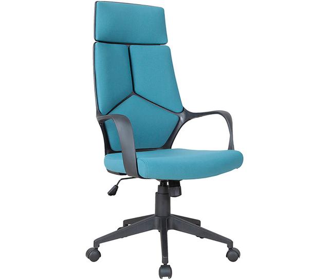 BRABIX Prime EX-515 Black