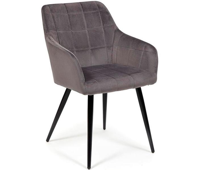 Tetchair Beata (mod. 8266)