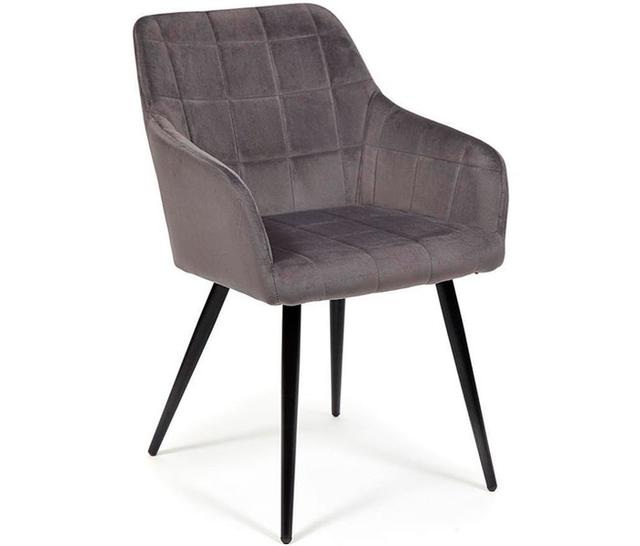Tetchair Beata (mod. 8266)