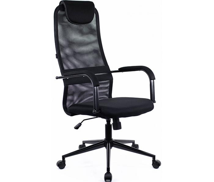 Everprof EP-705