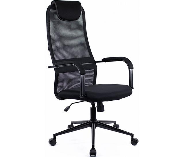 Everprof EP-705