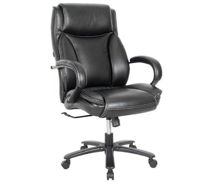 Chairman CH 400