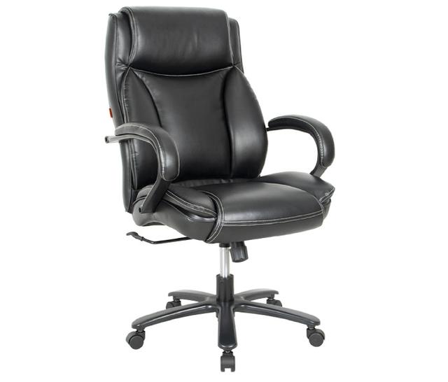 Chairman CH 400