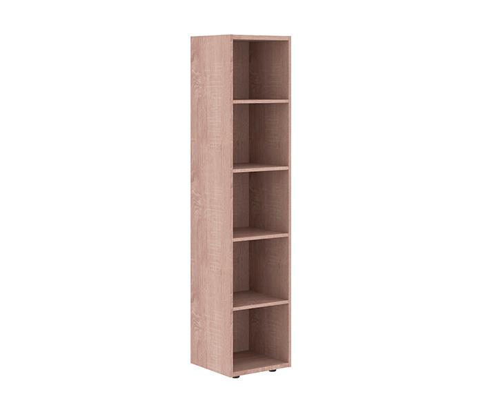 Стеллаж узкий Xten XHC 42