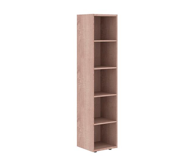 Стеллаж узкий Xten XHC 42