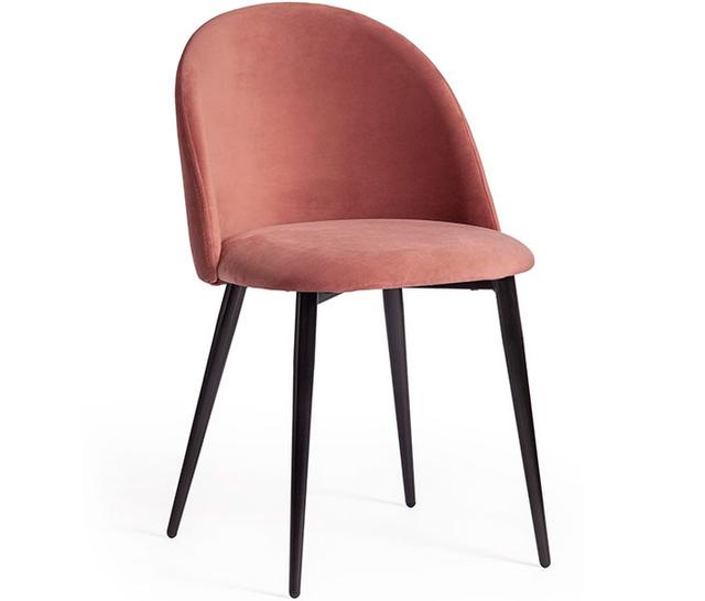 Tetchair Monro (mod. 710)
