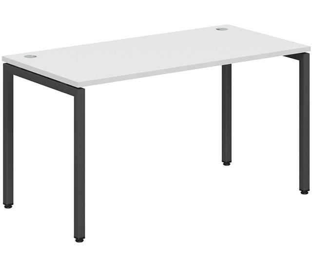 Стол письменный Xten-S XSST 147 Anthracite