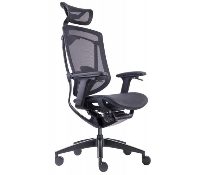GT Chair Marrit X