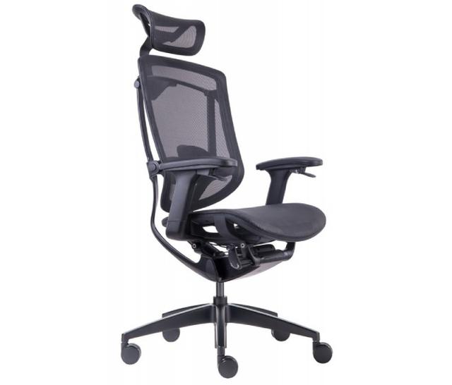 GT Chair Marrit X