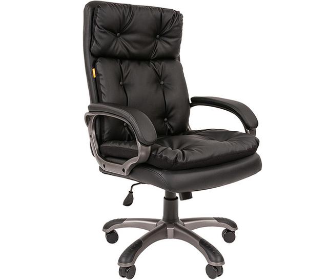 Chairman 442