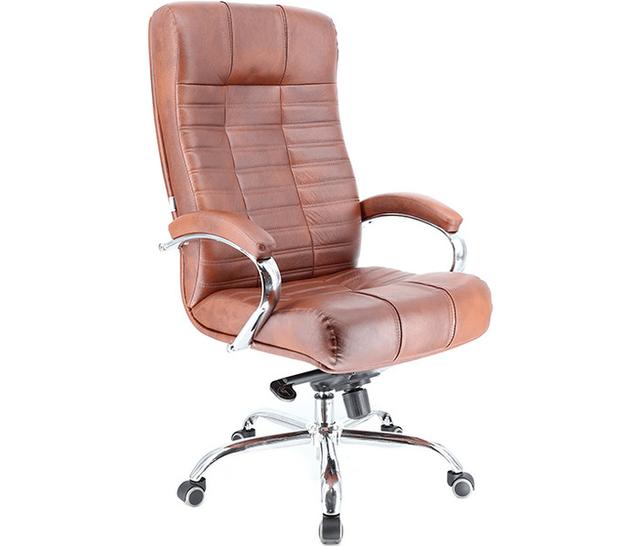 Everprof Atlant Chrome