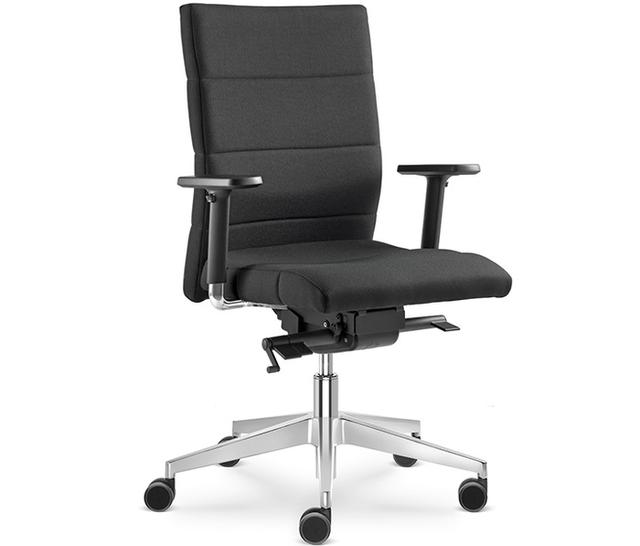 LD Seating Laser 690-SYS