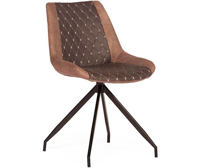 Tetchair Kelt (mod. 8799)