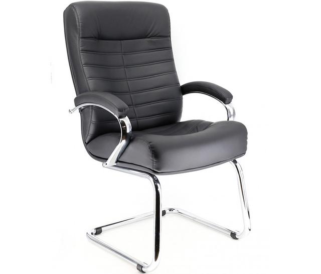 Everprof Orion CF