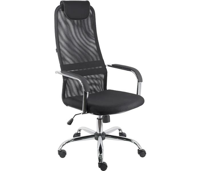 Everprof EP-708