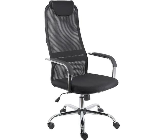 Everprof EP-708