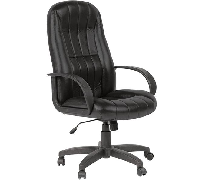 Chairman 685 ECO