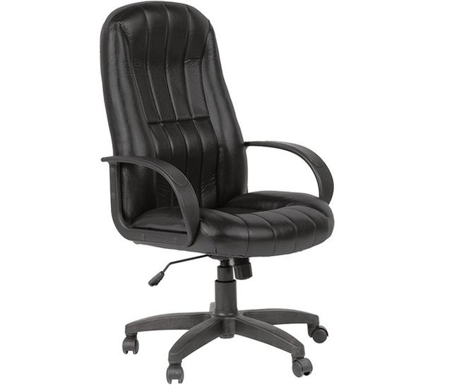 Chairman 685 ECO