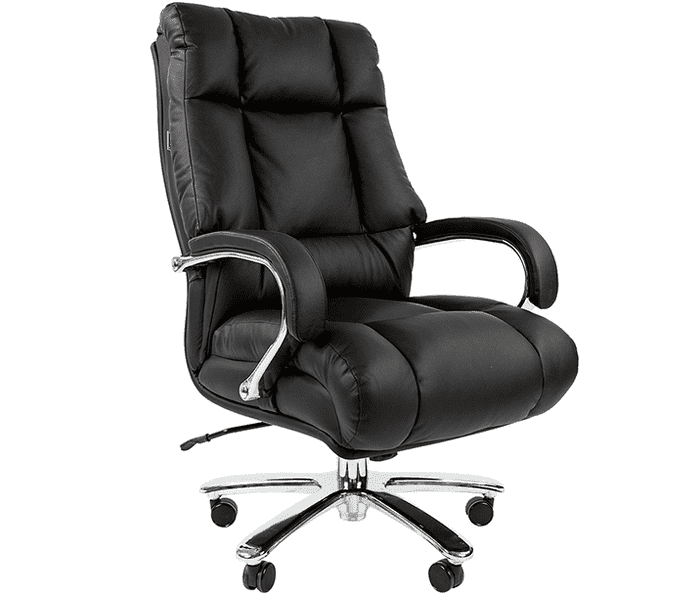 Chairman 405