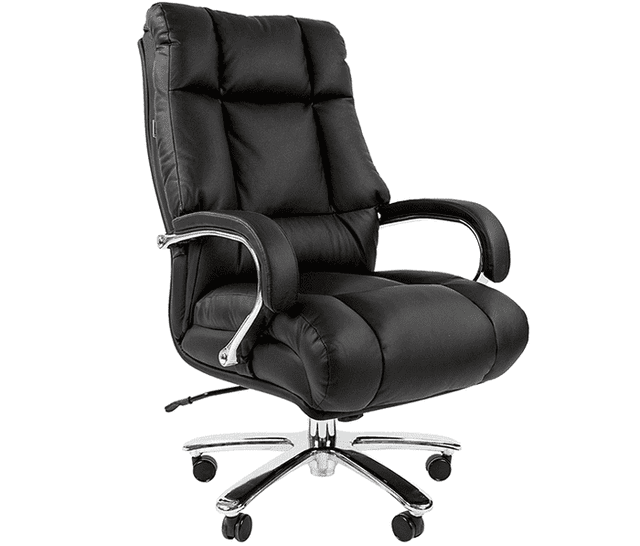 Chairman 405