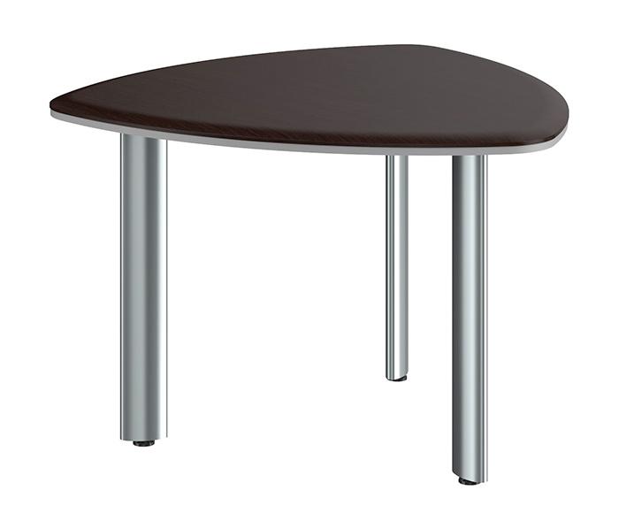 Конференц-стол Dioni DCT 110M